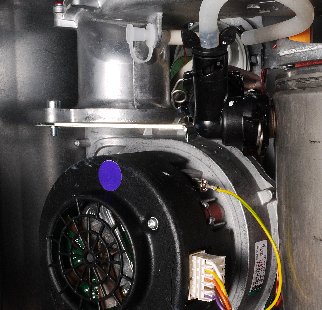 wc greenstar ri fan test point.jpg